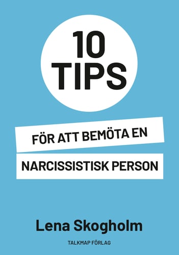 10 tips för att bemöta en narcissistisk person_0