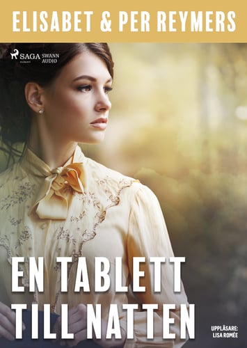 En tablett till natten_0