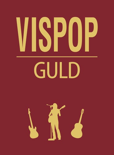 Vispop Guld_0