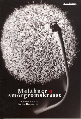 Melåhner o smörgromskrasse_0