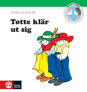 Totte klär ut sig_0