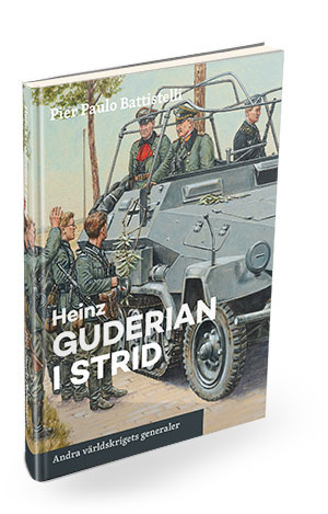 Heinz Guderian i strid_0