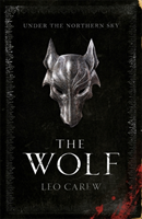 The Wolf_0