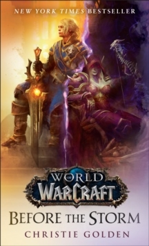 Before the Storm (World of Warcraft)_0