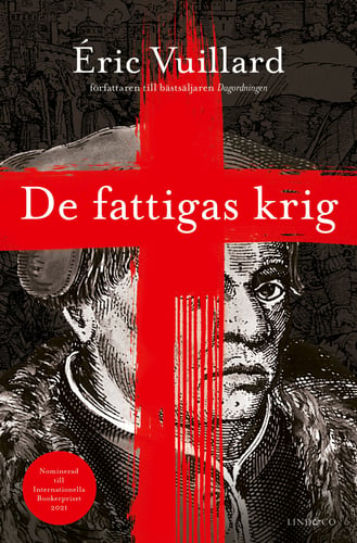 De fattigas krig_0