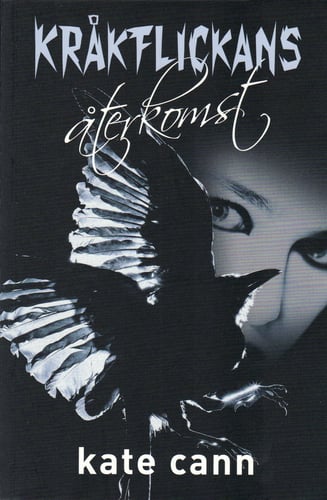 Kråkflickans återkomst_0