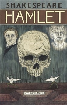 Hamlet (lättläst)_0