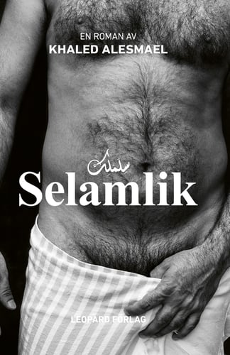 Selamlik - picture