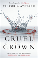 Cruel Crown_0