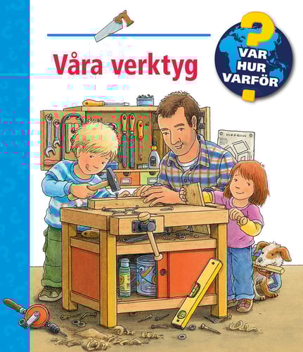 Våra verktyg_0