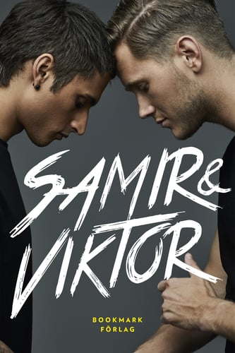 Samir & Viktor - picture