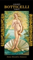 Golden Tarot of Botticelli_1