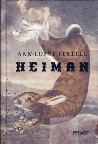 Heiman_0