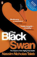 The black swan_0