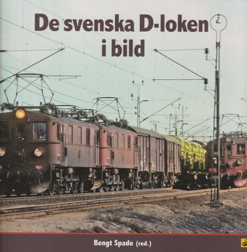 De svenska D-loken i bild_0