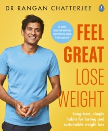 Feel Great Lose Weight - picture