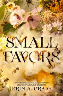 Small Favors_0