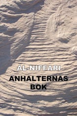 Anhalternas bok_0