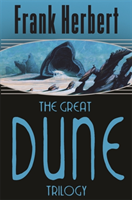 Great Dune Trilogy_0