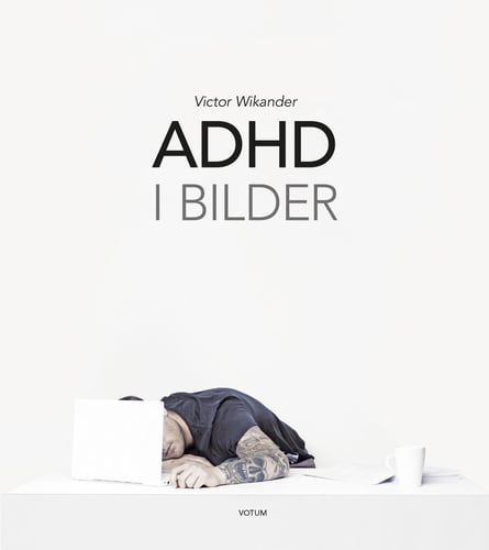 ADHD i bilder_0