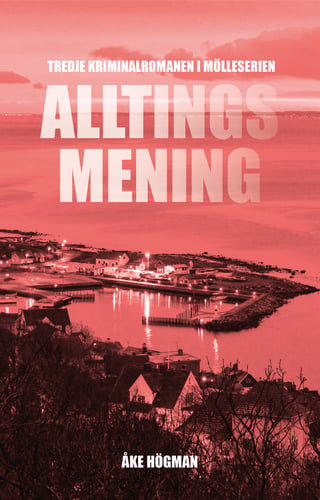 Alltings mening_0