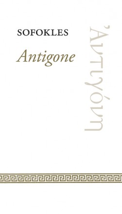 Antigone_0