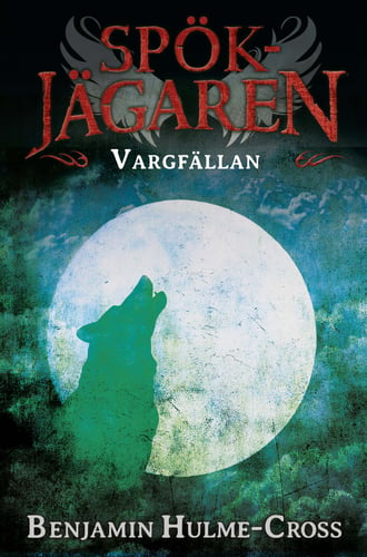Vargfällan - picture