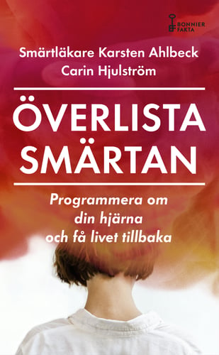 Överlista smärtan_0