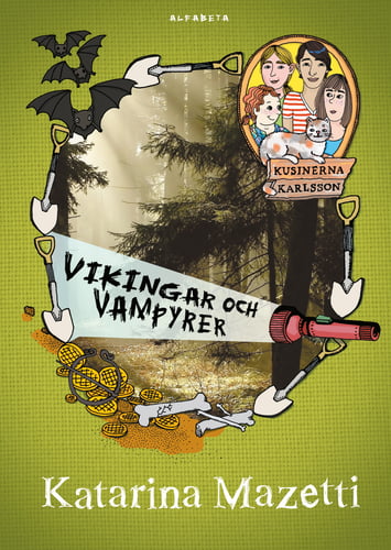 Vikingar och vampyrer_0