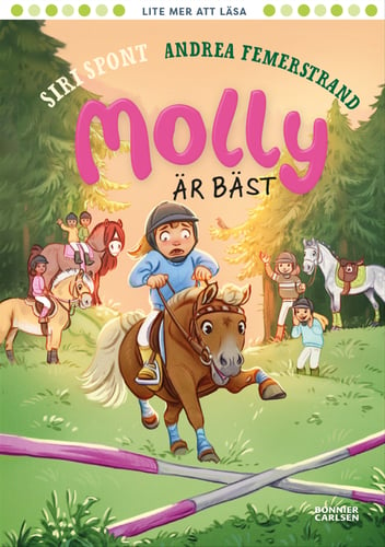 Molly är bäst_0