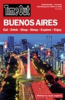 Buenos Aires TO_0