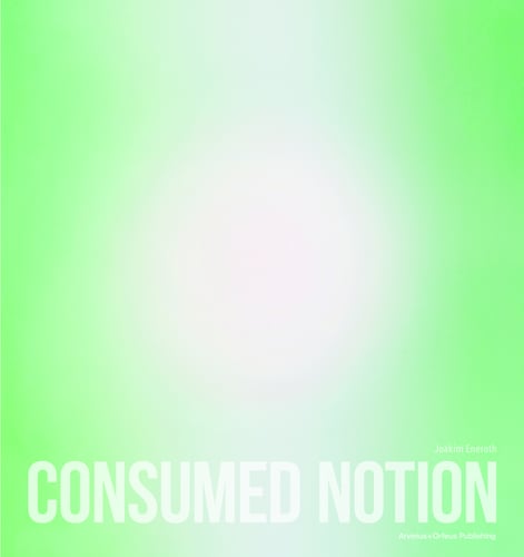 Consumed Notion_0