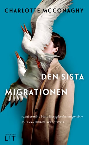 Den sista migrationen_0