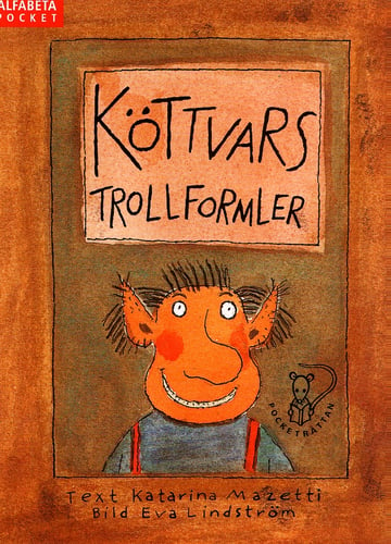 Köttvars trollformler_0