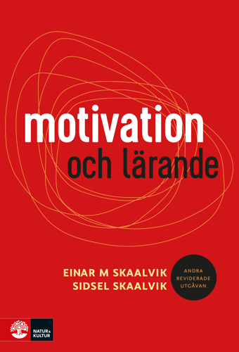Motivation och lärande_0
