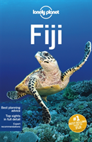 Fiji LP_0