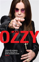 I Am Ozzy_0