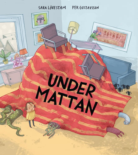 Under mattan_0