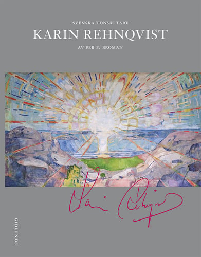 Karin Rehnqvist_0
