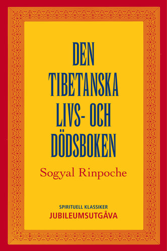 Den tibetanska livs- och dödsboken_0