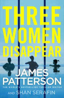 Three Women Disappear_0