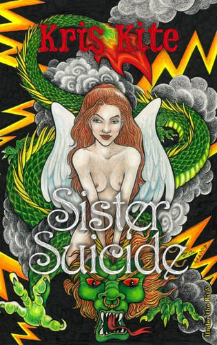 Sister Suicide_0
