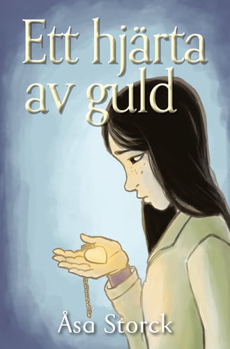 Ett hjärta av guld_0