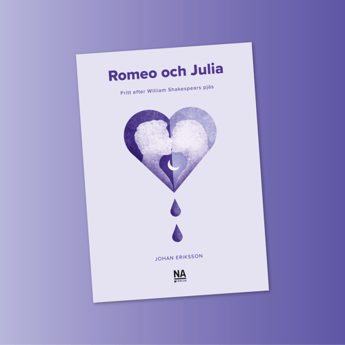 Romeo & Julia_0