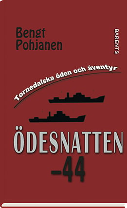 Ödesnatten -44_0