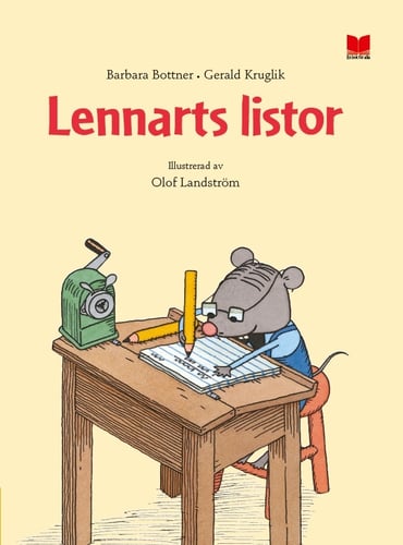Lennarts listor_0