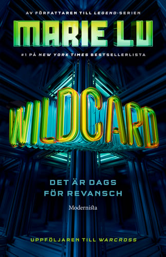 Wildcard - picture