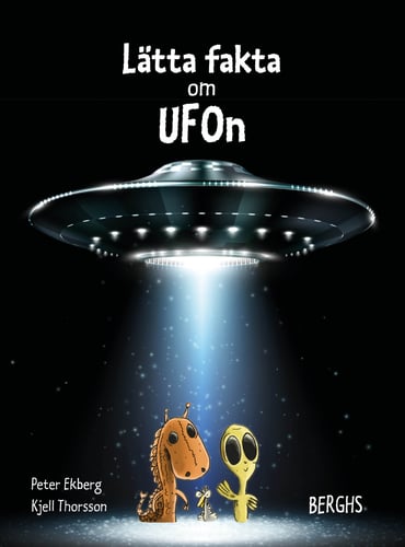 Lätta fakta om UFOn_0