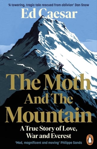 Moth and the Mountain_0