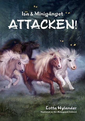 Attacken!_0